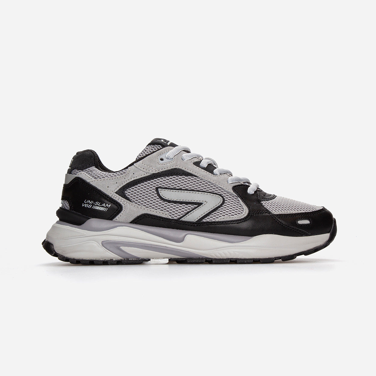 Slam | Cement/Black | Men