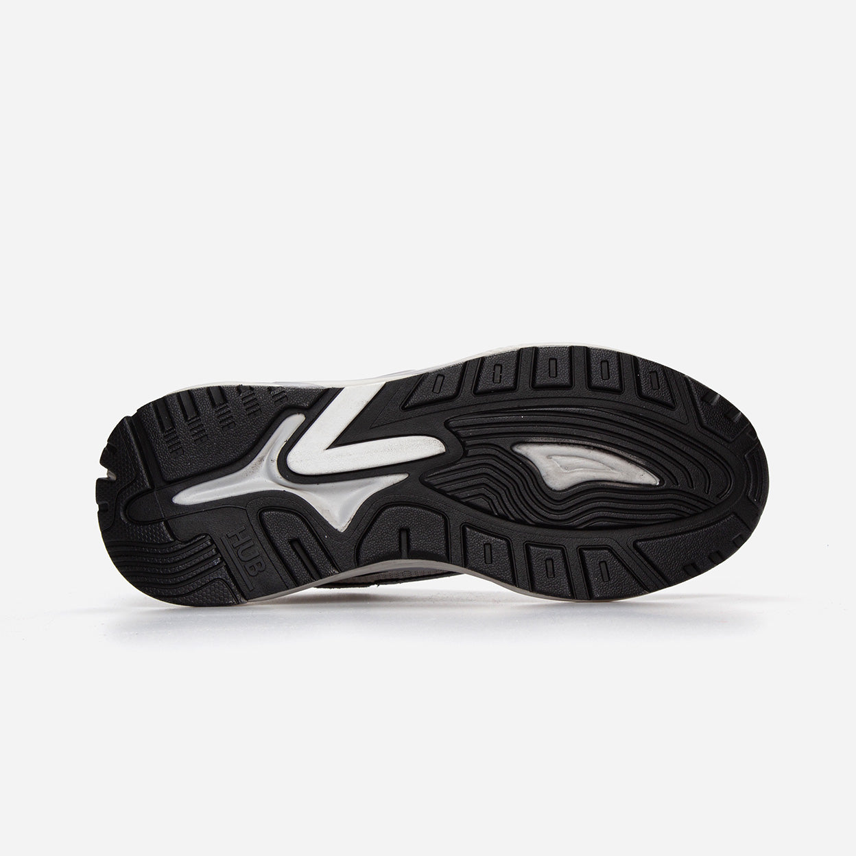 Slam | Cement/Black | Heren