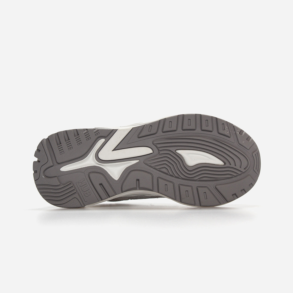 Slam | Ice/White/Silver | Women