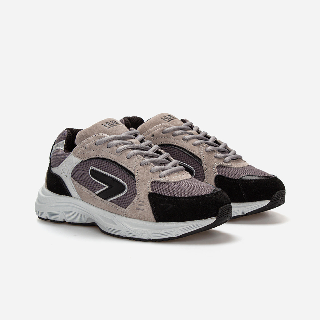 Target | Dark Night/Black | Women