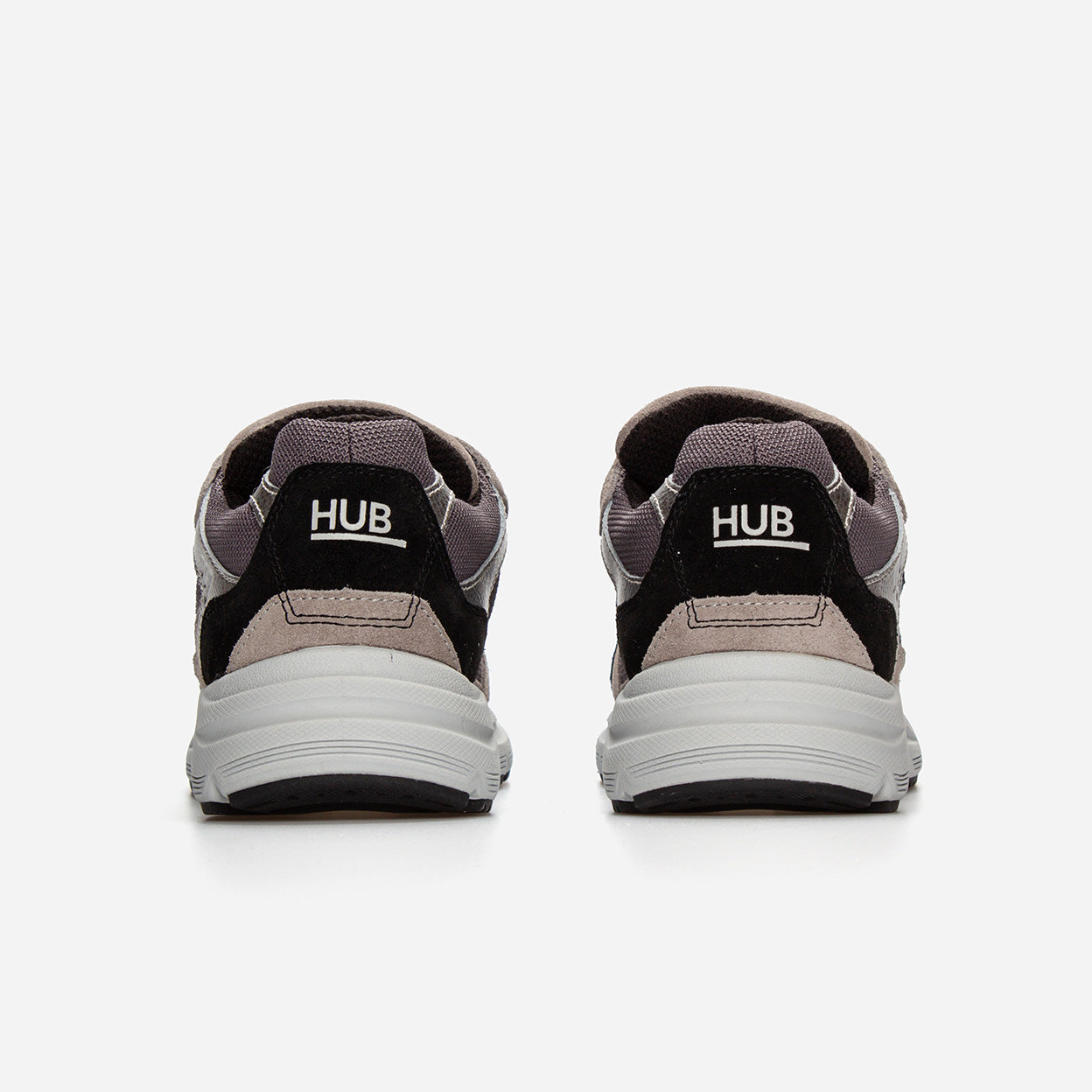 Target | Dark Night/Black | Women