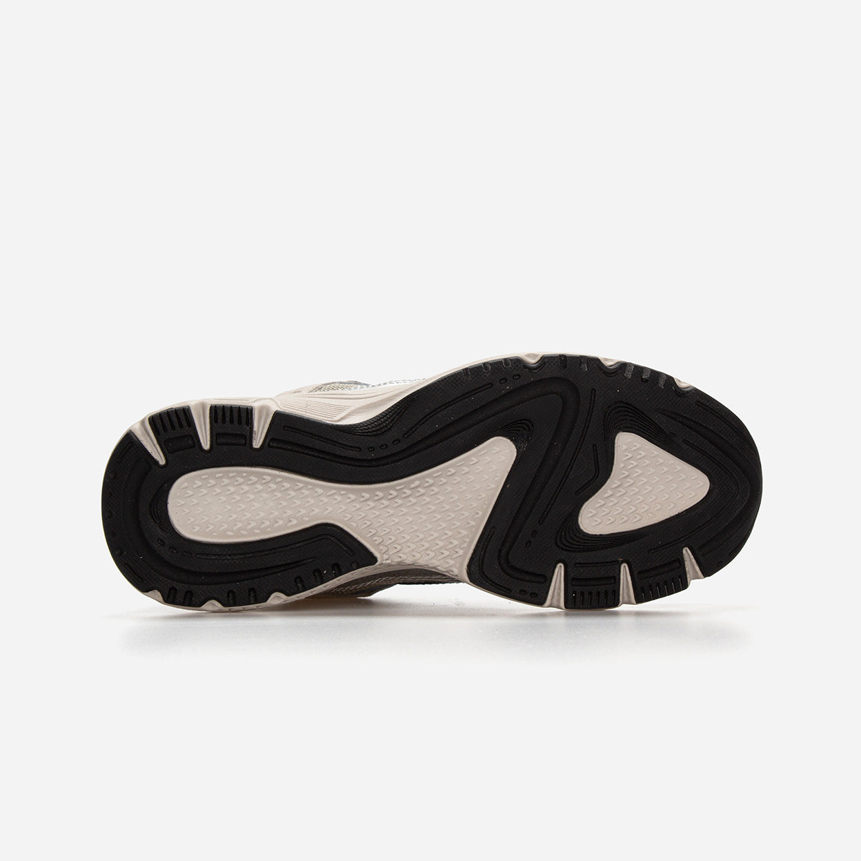 Target | Washed Linen/Black/Silver | Women