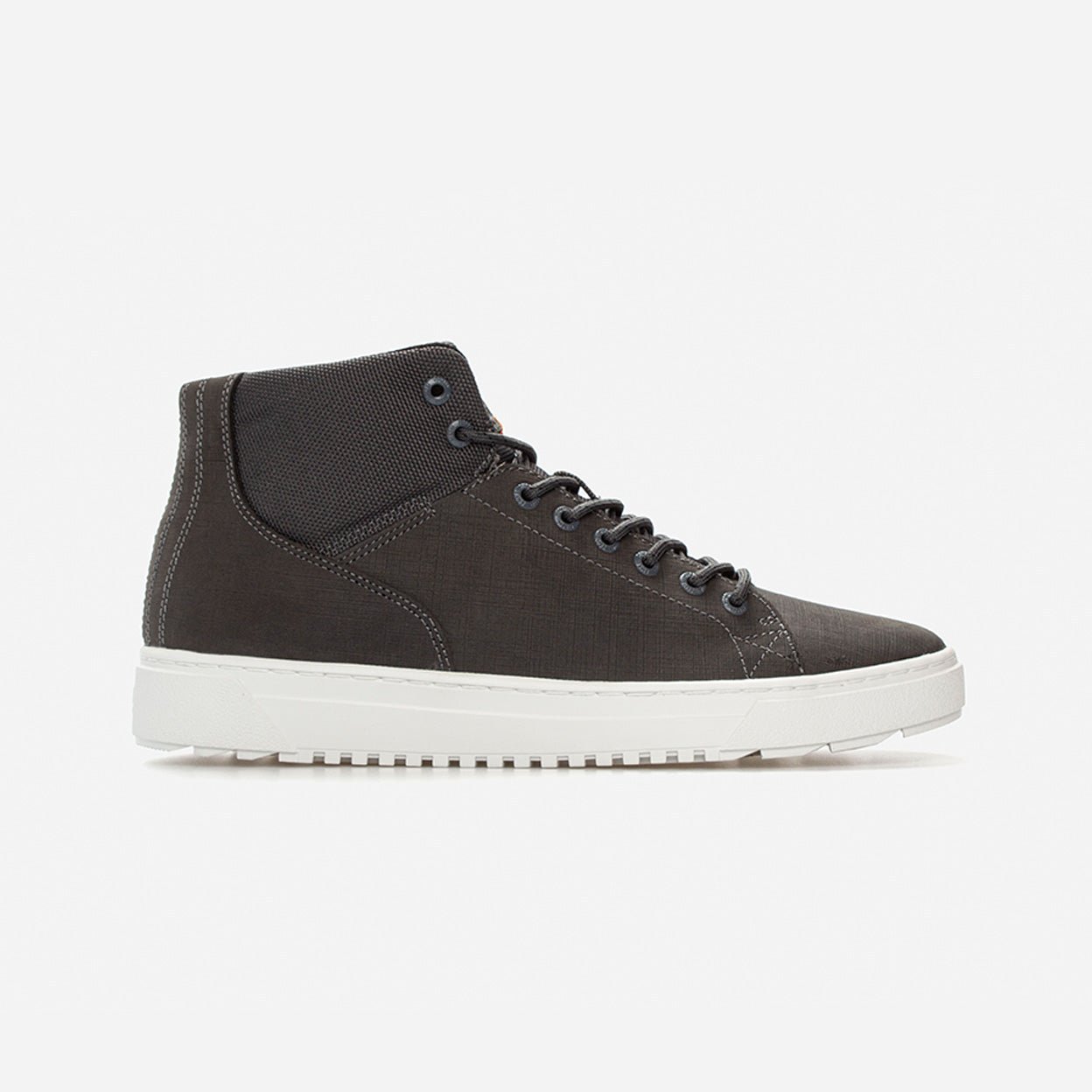 Murrayfield 3.0 | Washed Navy/White | Men - hubfootwear