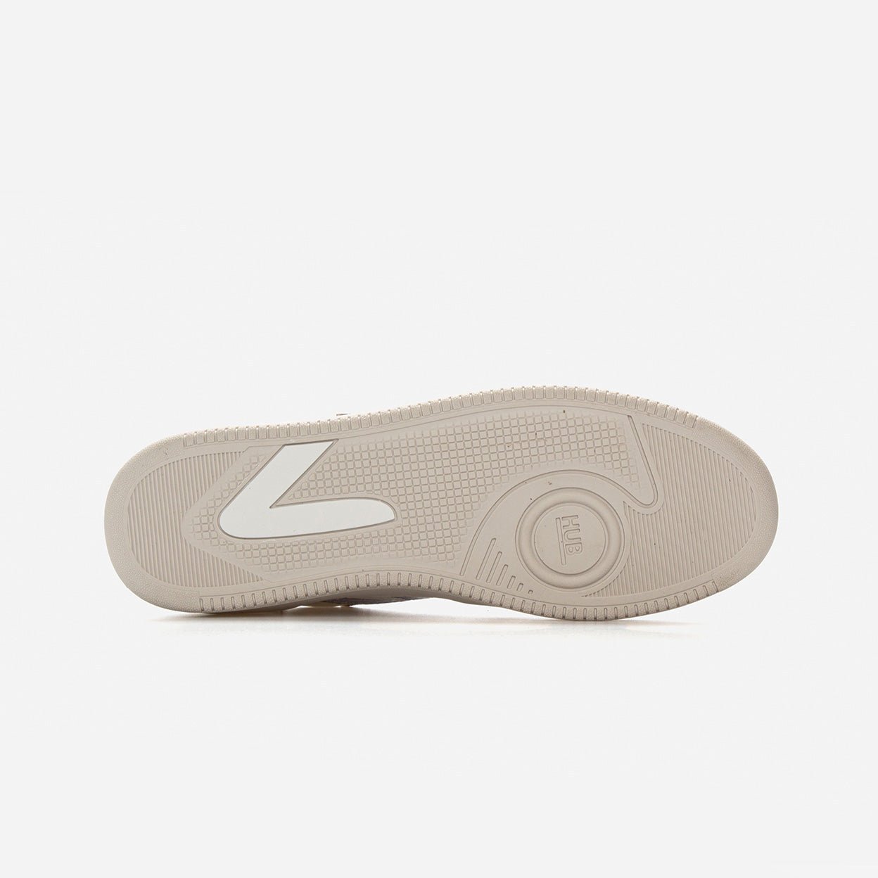 Smash | Off White/Lilac/Almond Brown | Women - hubfootwear