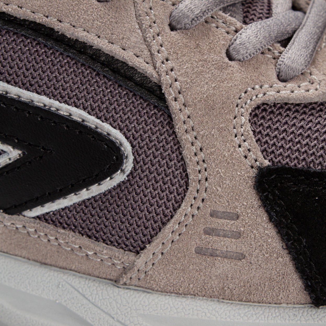 Target | Dark Night/Black | Women - hubfootwear