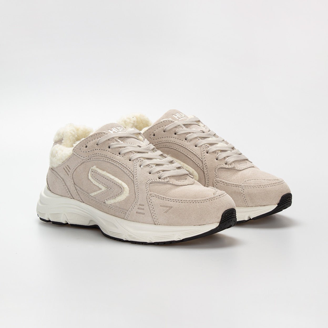 Target | Light Bone/Light Bone | Women - hubfootwear