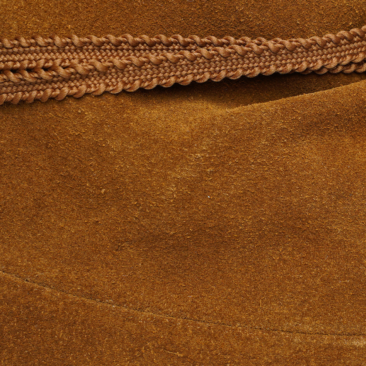 HUB Queen 2.0 | Cognac/Light Gum | Women
