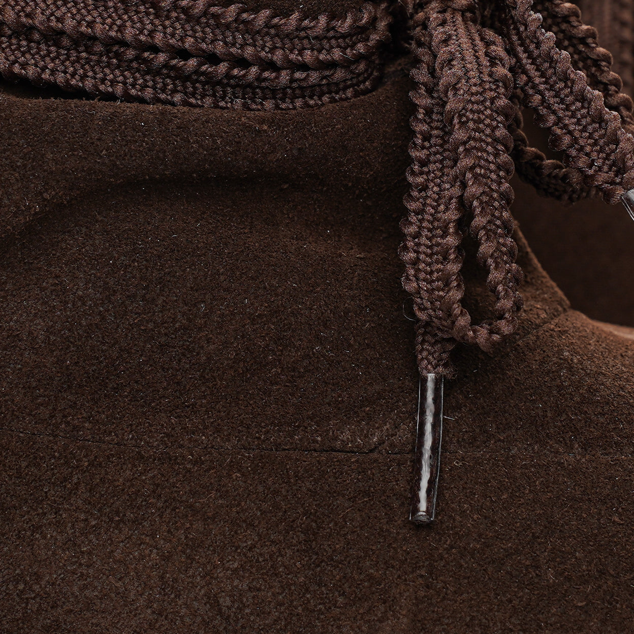 HUB Queen 2.0 | Dark Coffee/Light Gum | Women