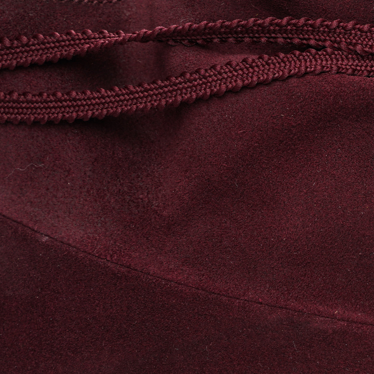 HUB Queen 2.0 | Dark Burgundy/Light Gum | Women
