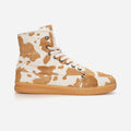 Chess 3.0 | Cow/Light Gum | Women
