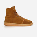 Chess 3.0 | Cognac/Light Gum | Women