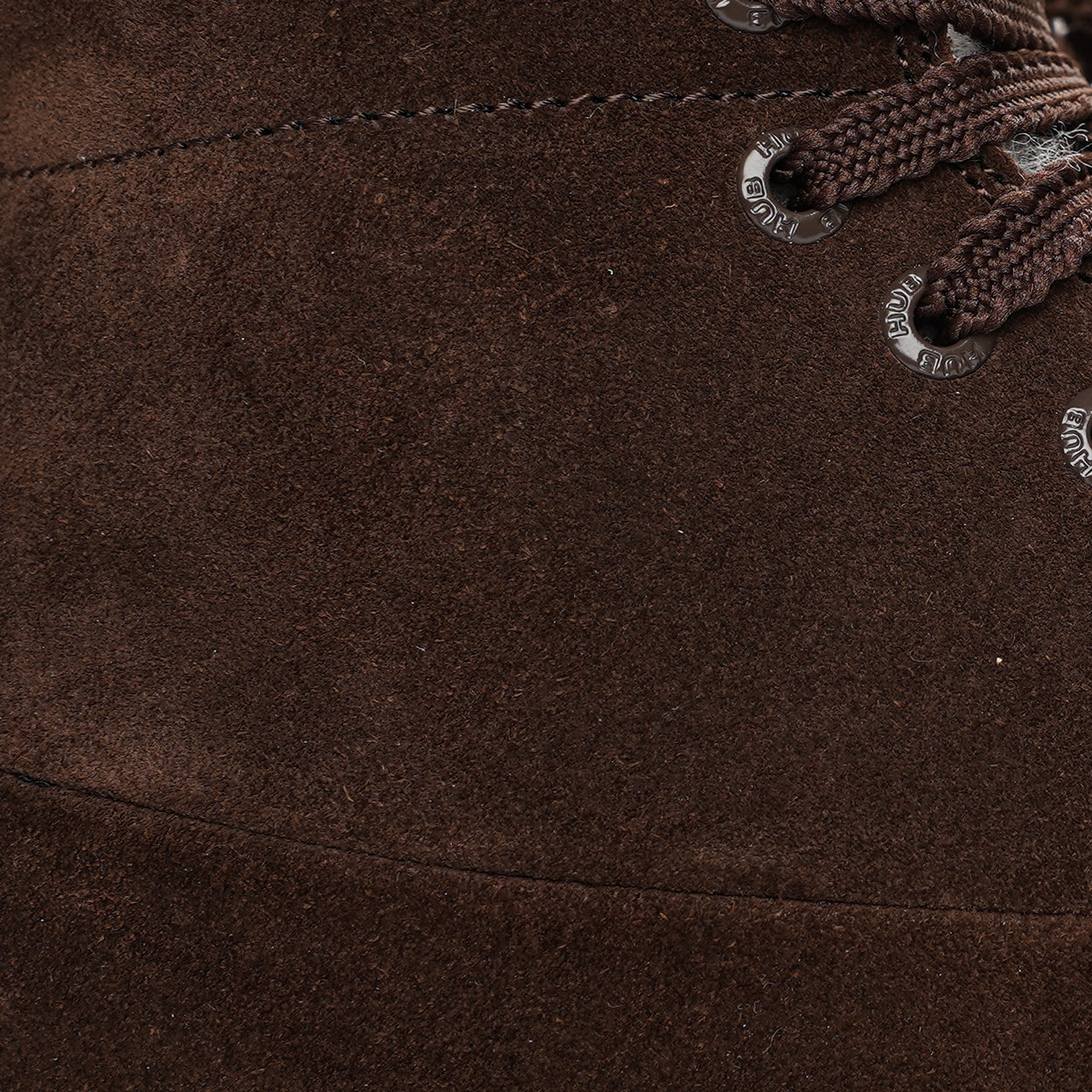 HUB Chess 3.0 | Dark Coffee/Light Gum | Women