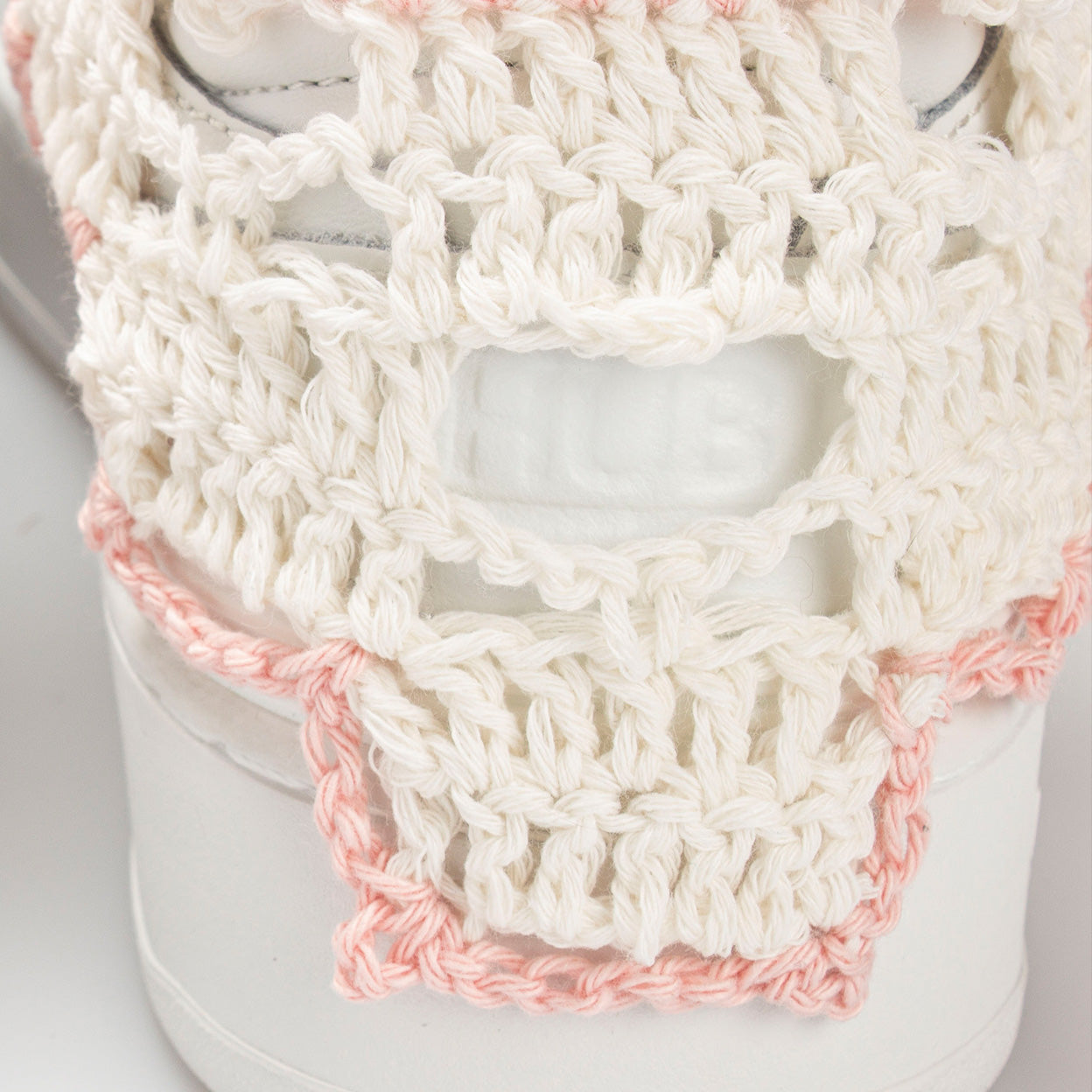 Hartstichting | Handmade By Em Studios | Women