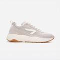 Glide Sto | Neutral/Grey | Men