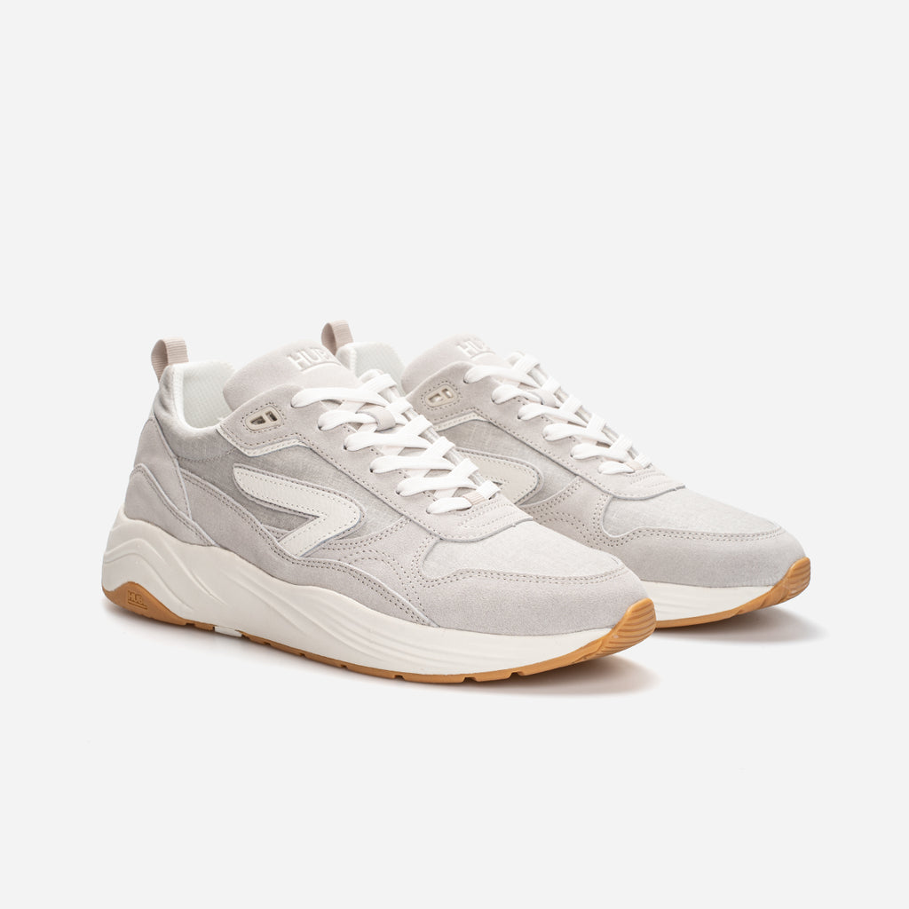 Glide Sto | Neutral/Grey | Men