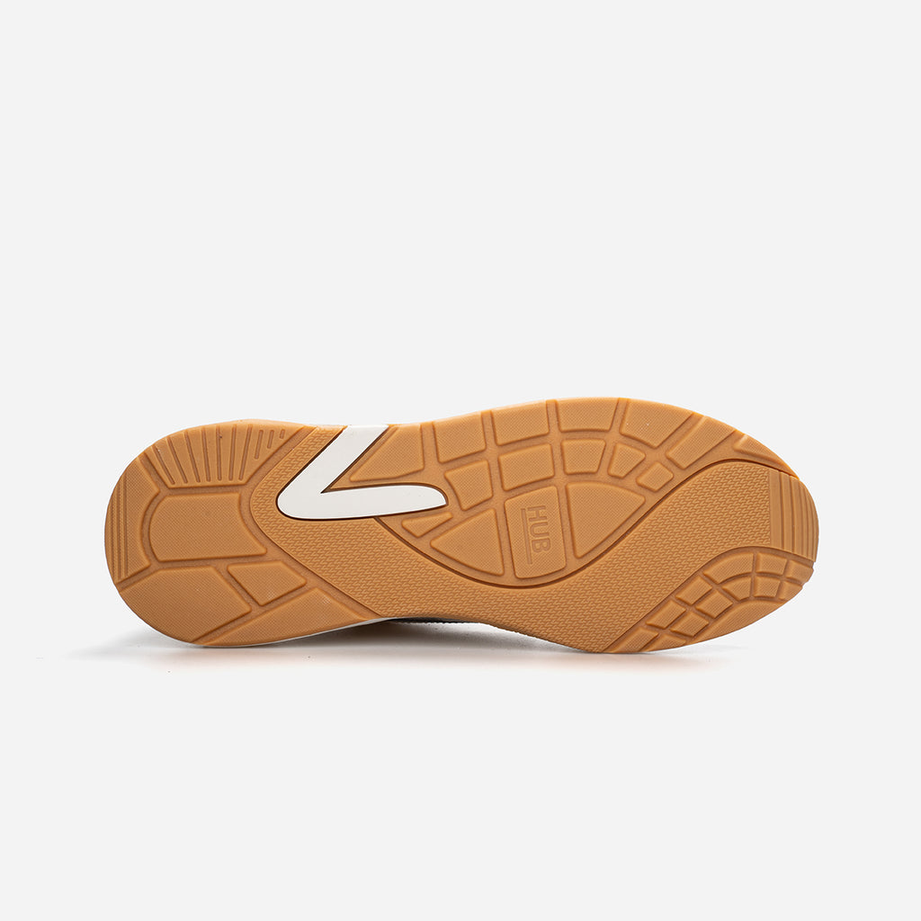 Glide Sto | Neutral/Grey | Men