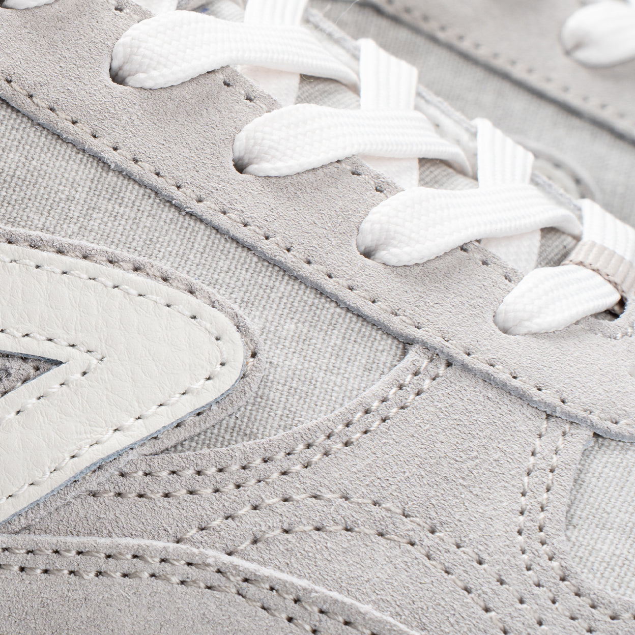 Glide Sto | Neutral/Grey | Men