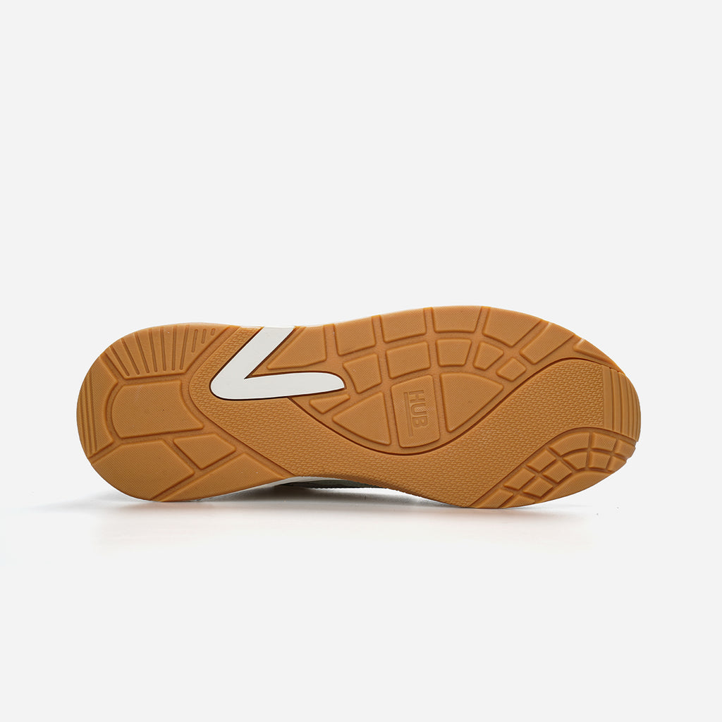Glide Sto | Cucumber| Men
