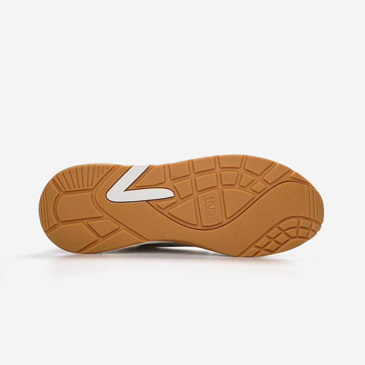 Glide Sto | Cucumber| Men