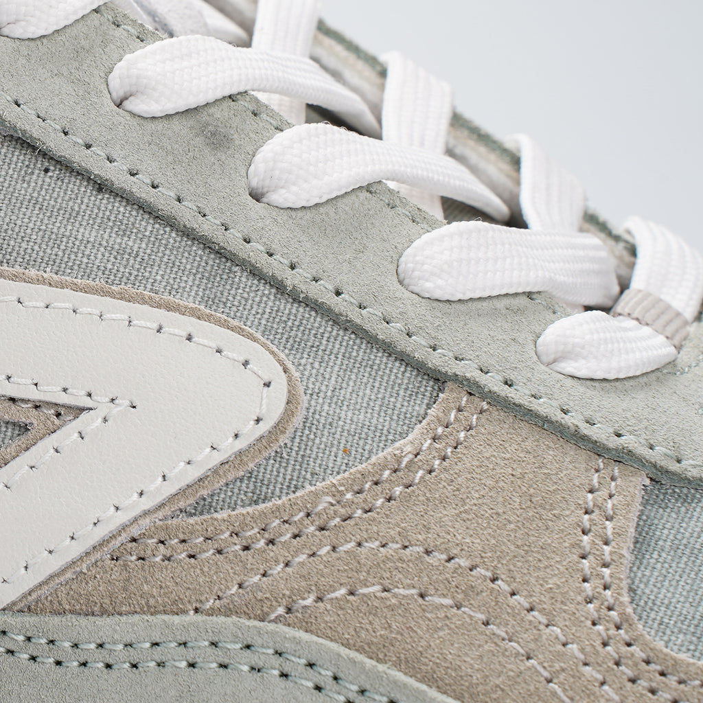 Glide Sto | Cucumber| Men