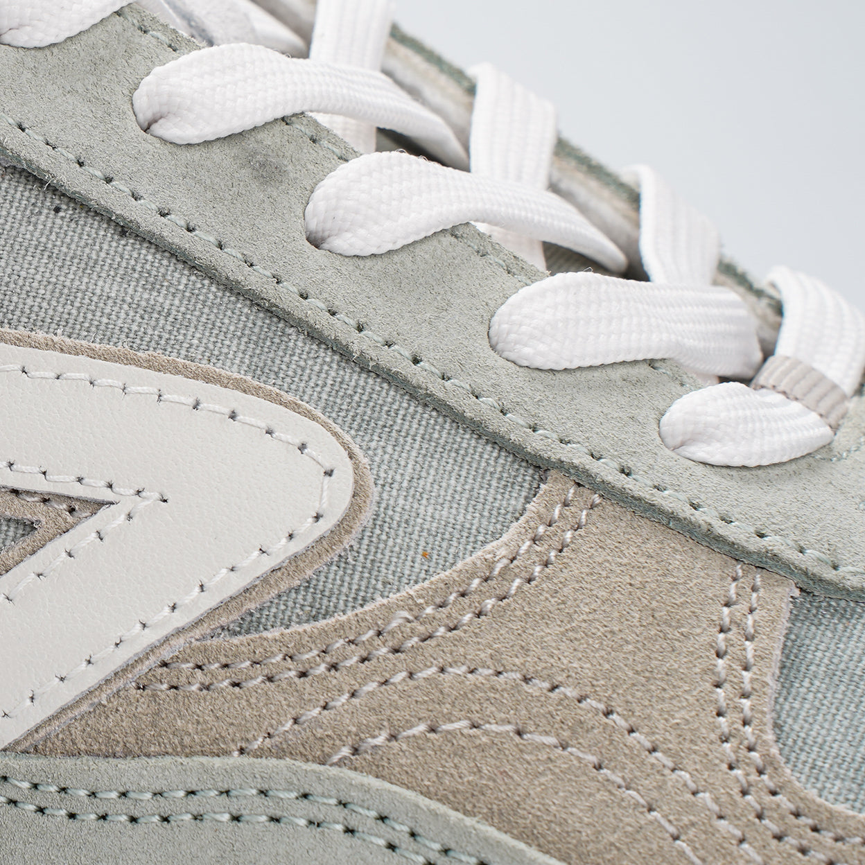 Glide Sto | Cucumber| Men