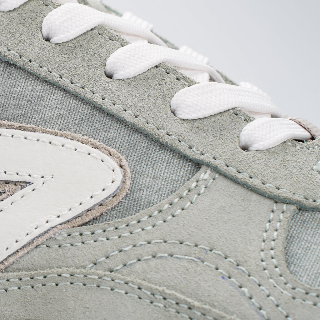 Glide Sto | cucumber/almond-brown| Men