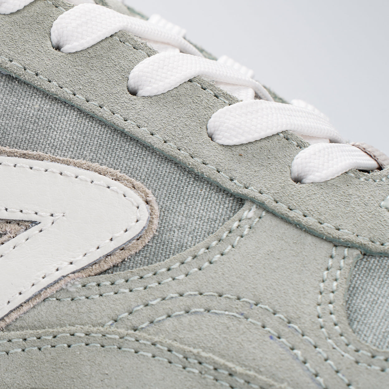 Glide Sto | cucumber/almond-brown| Men