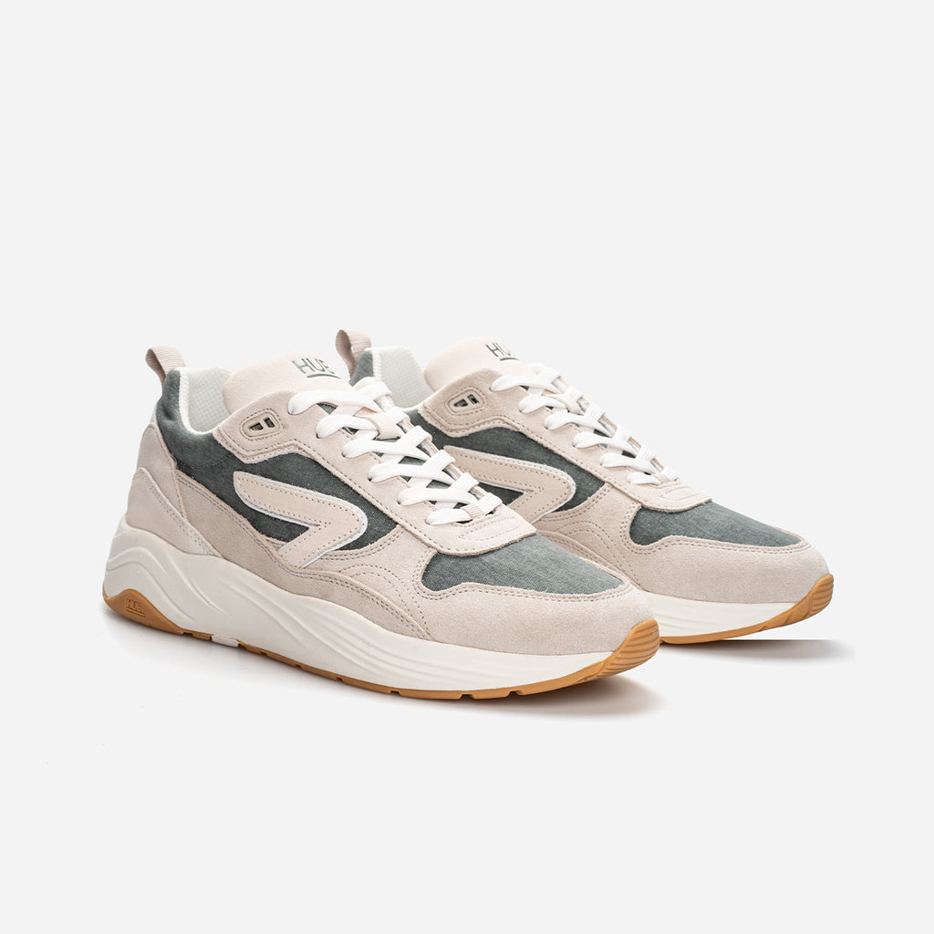 Glide Sto | Sage/Green | Men