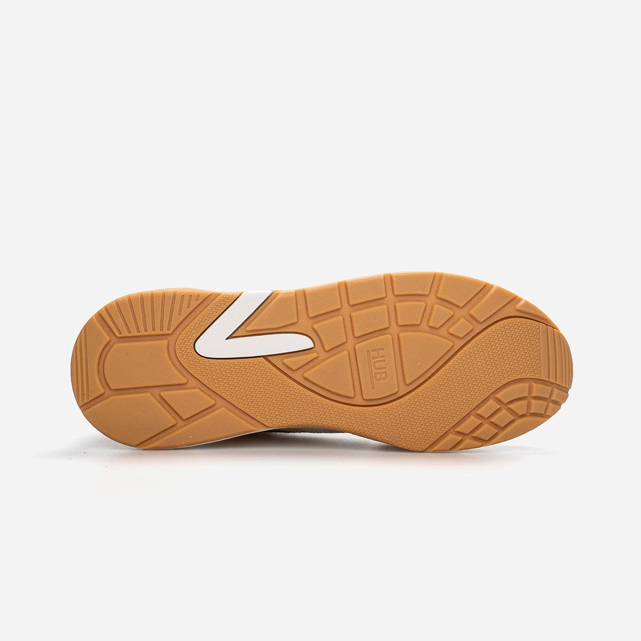 Glide Sto | Sage/Green | Men