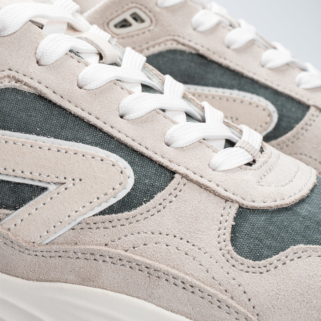 Glide Sto | Sage/Green | Men
