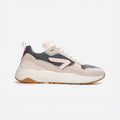 Glide Sto | Navy/Gravel | Herren