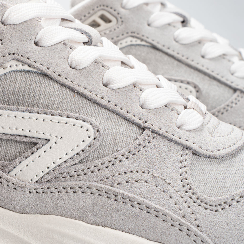 Glide Sto | Neutral Grey | Women