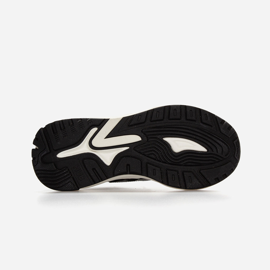 Grid | Cement/Silver | Women