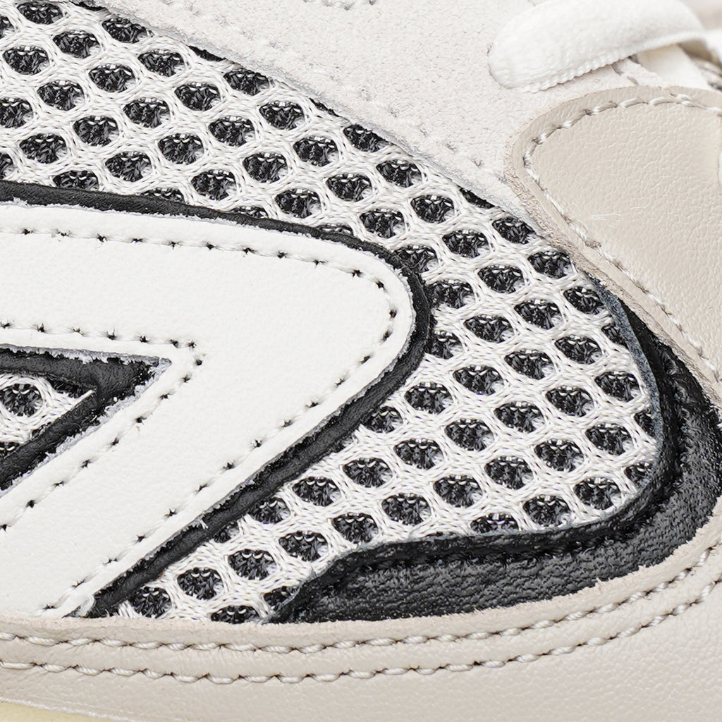 HUB Slam | Black/Light Bone | Men