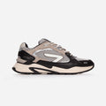 Slam | Black/Off White | Men