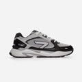 Slam | Cement/Black | Men
