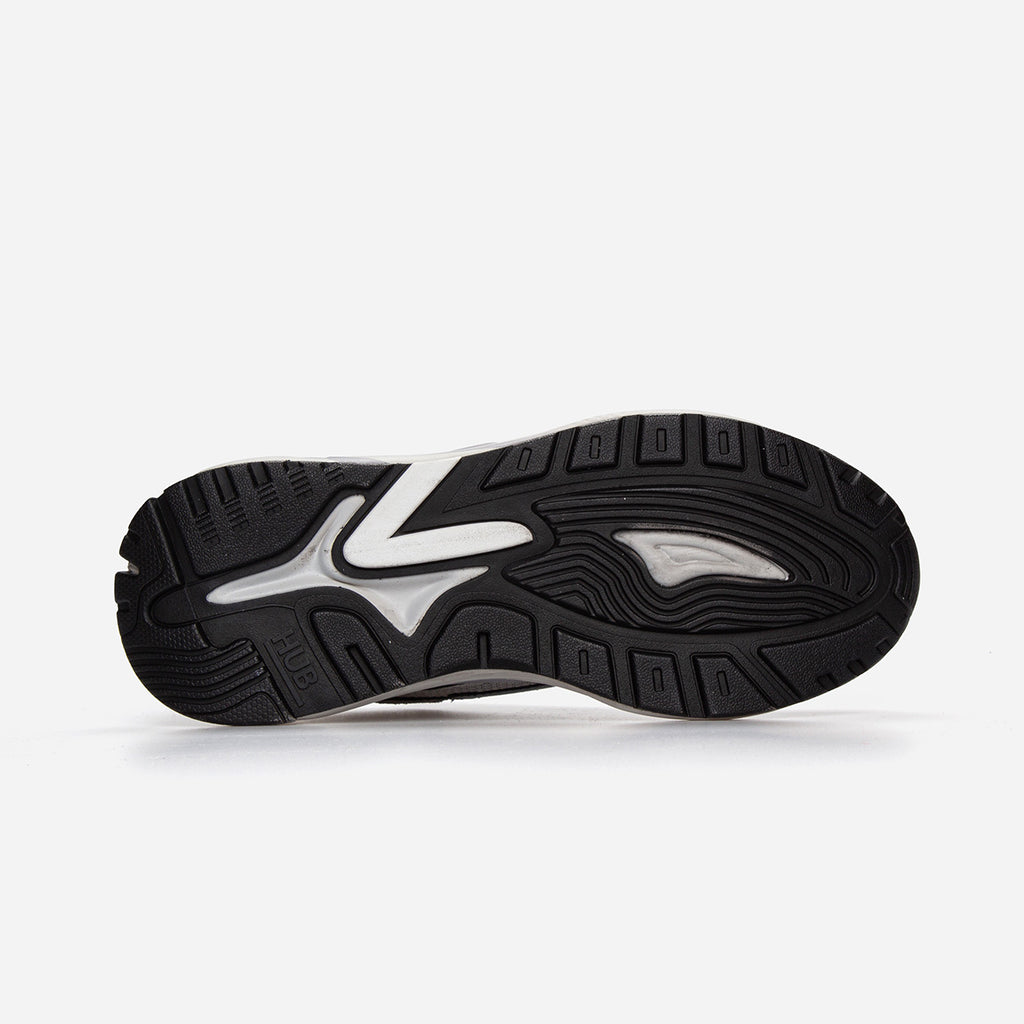 Slam | Cement/Black | Men