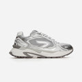 Slam | Ice/White/Silver | Femmes