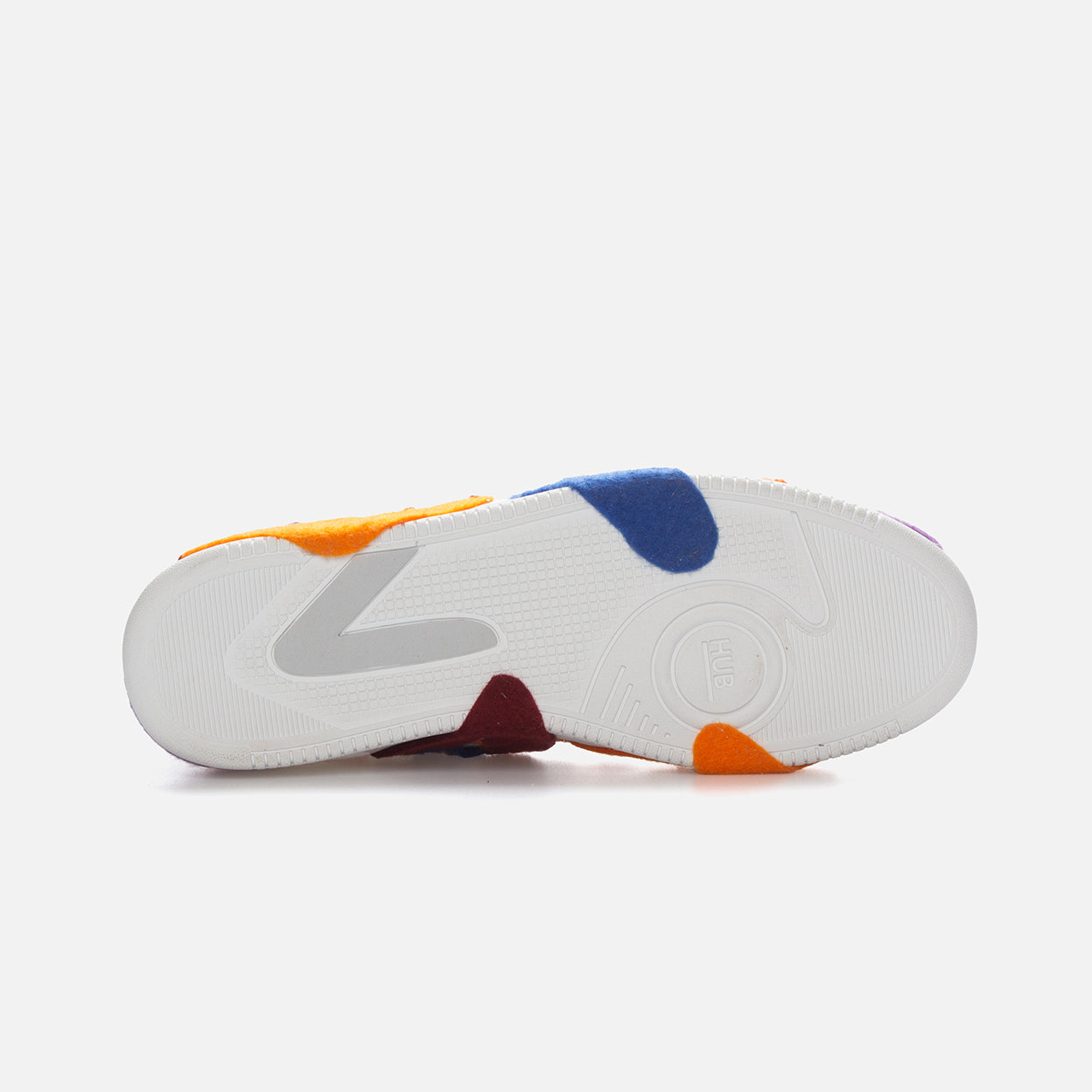 Hartstichting | Studio Mirte | Women