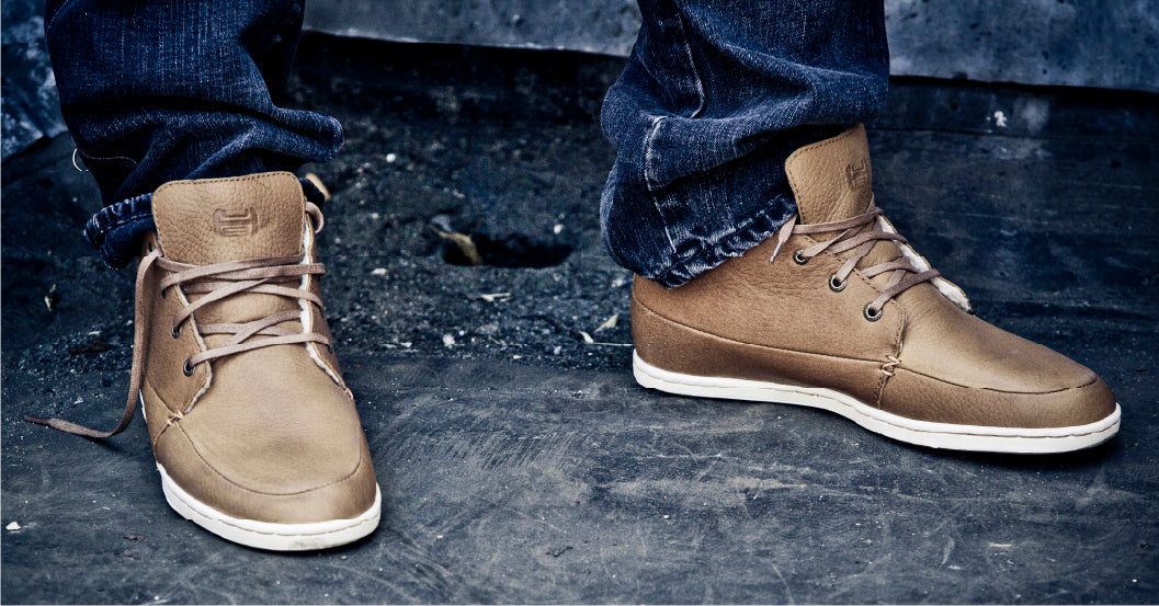 HUB Subway in cognac on the streeet