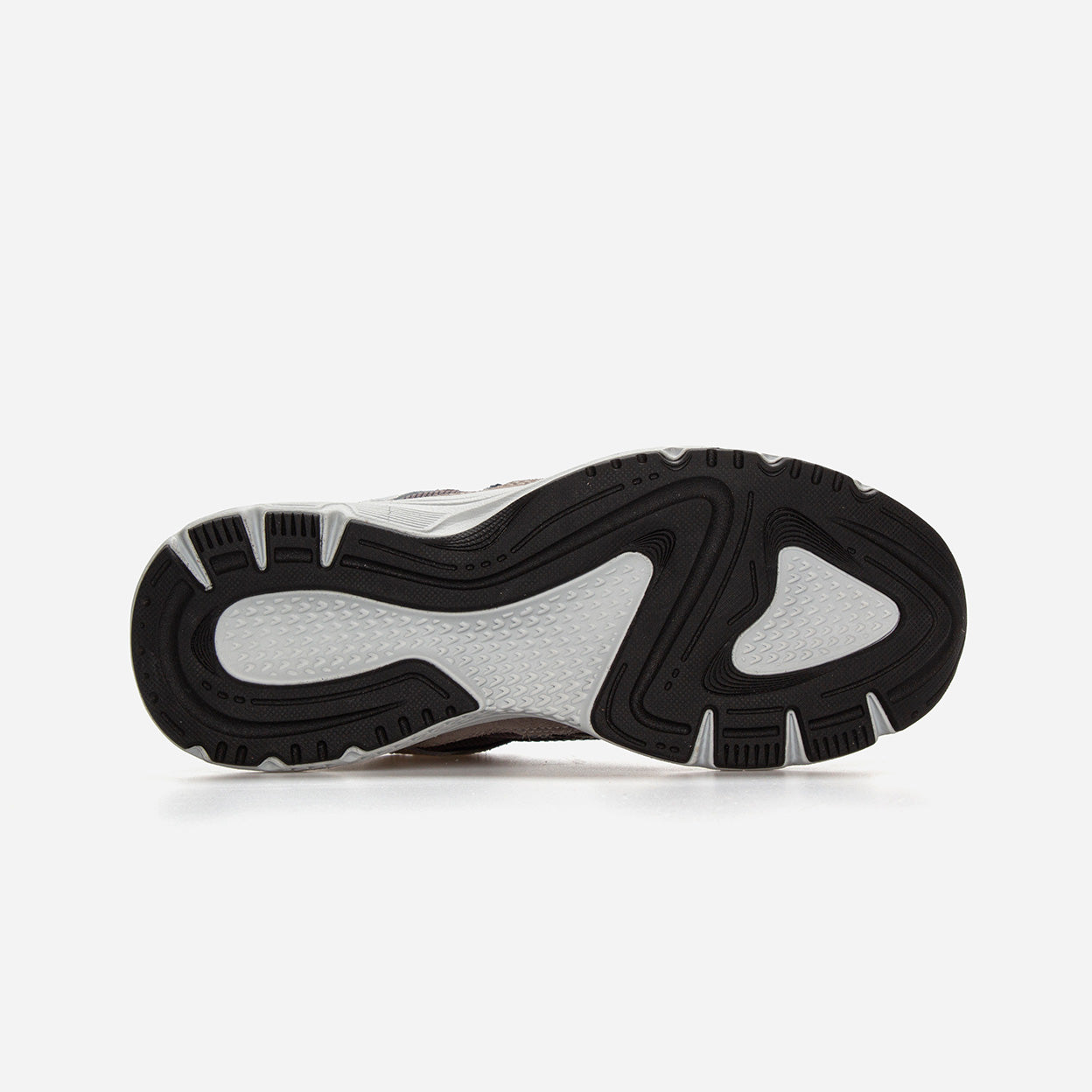 Target | Dark Night/Black | Women