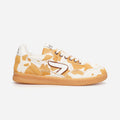Vancouver | Cow/Light Gum | Women