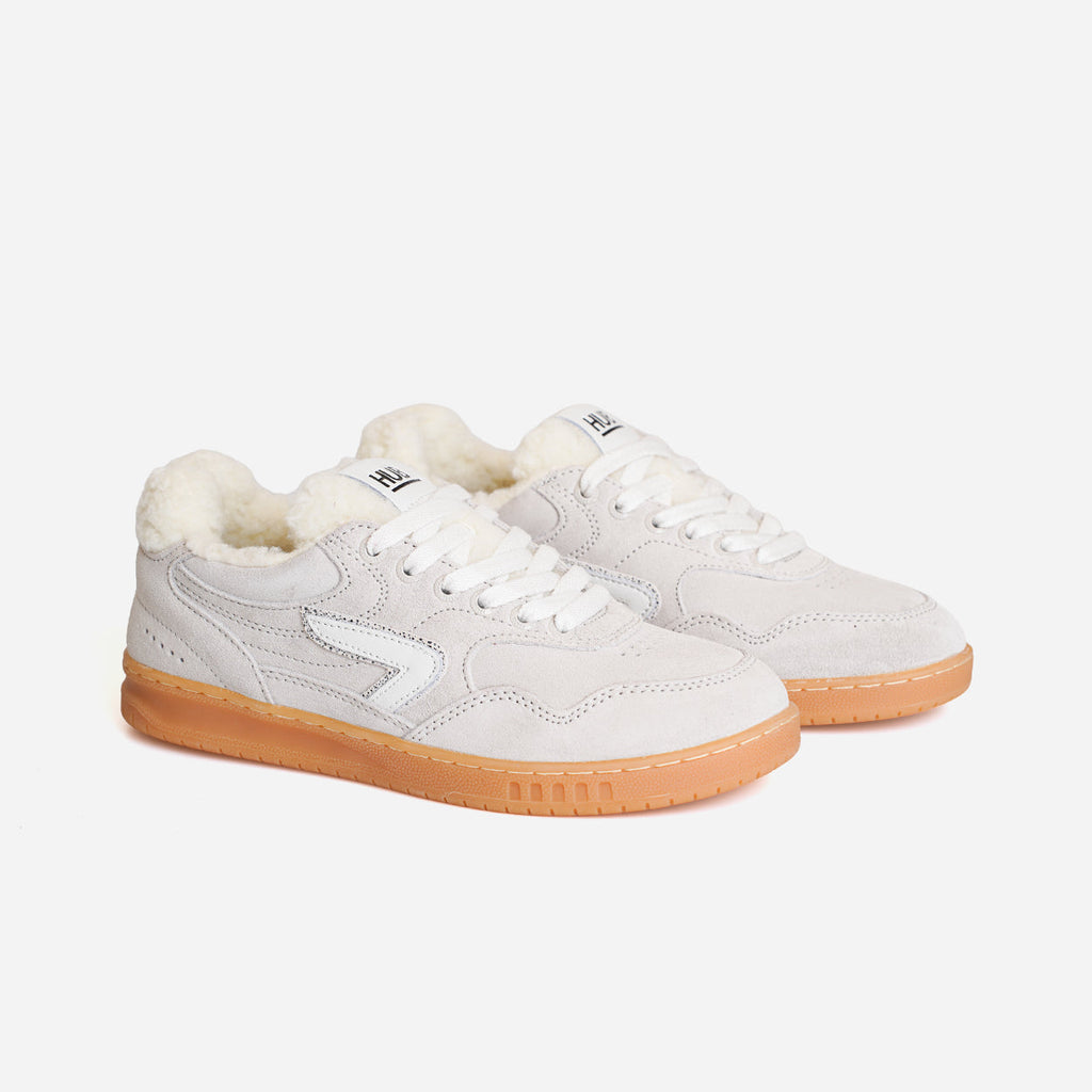 HUB Vancouver | Light Bone/Light Gum | Women