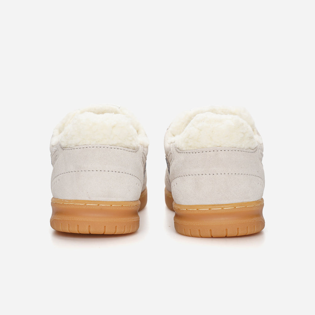 HUB Vancouver | Light Bone/Light Gum | Women