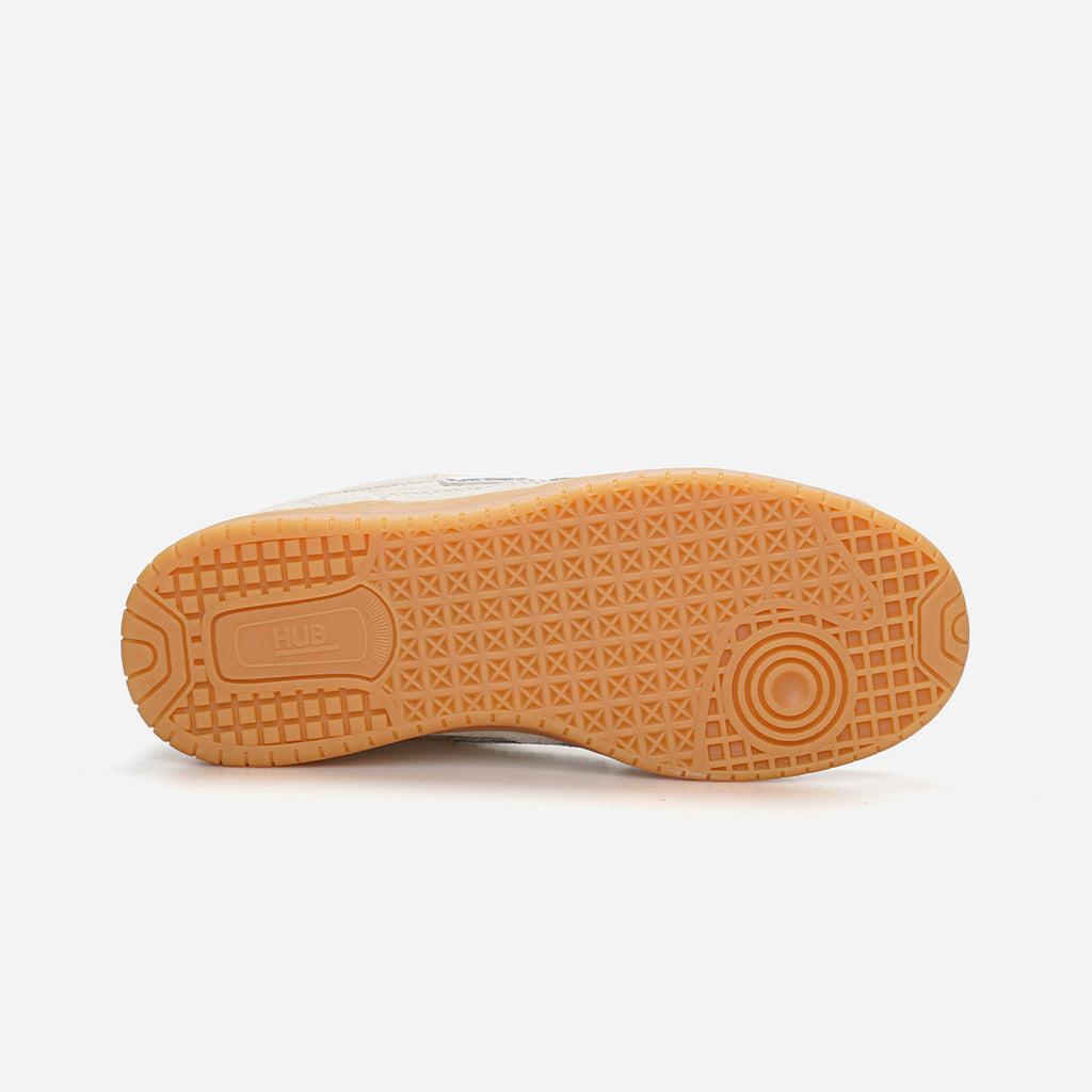 HUB Vancouver | Light Bone/Light Gum | Women