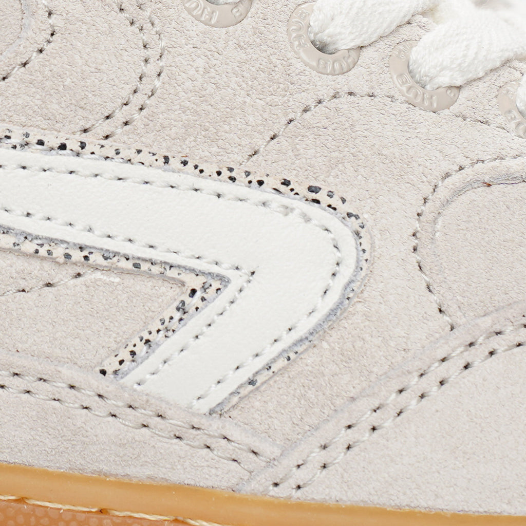HUB Vancouver | Light Bone/Light Gum | Women