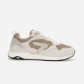Wave | Almond Brown/Vista | Women