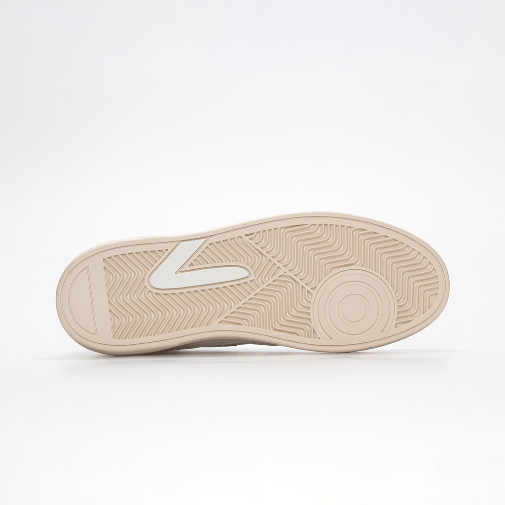 Matchpoint | Off White/Wood Ash | Women