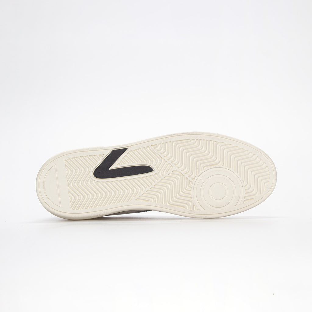 Matchpoint | White/Sage Green | Women