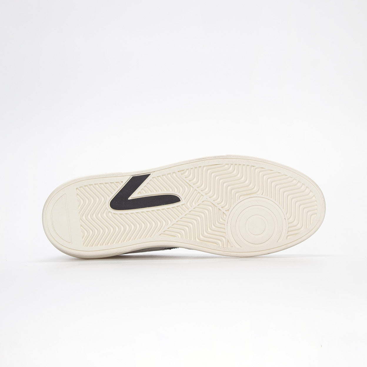 Matchpoint | White/Sage Green | Women